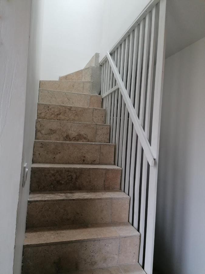 Chez Marylene Appartement Soisy-sur-Ecole Buitenkant foto